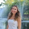 Mabry Stanek