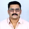 Vinod Pindiyan