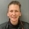 Brandy Breedveld