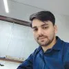Luckey kumar