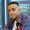 Tebogo Maluleke