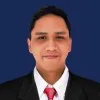 Hudha Nur Mustaqim