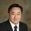 David Ko