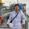 Rafi Athallah Dhiyastono