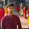 Vinoth jp