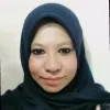 NURLIYANA AMRAN