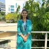 Prajakta