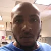 CORNELIUS POWELL