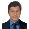 Sachin Rajaram