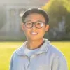 Ronnie Ho