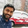 Satheesh Eggdi