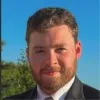 Michael Rosenberg