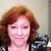 Jan Collins