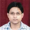 Anand Solomon