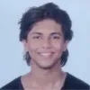 Zidane Lobo
