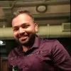 Nishant