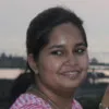 Nisha Yadav