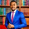 Peter Ifesinachi