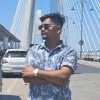 Bharat Makwana