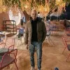 Hazem Khaled