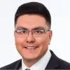 Hector Vallin