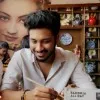 Rakshit Shetty