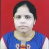 Pranali Vaidya