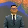Mohd Riduan Mat Jari