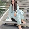 Mahi Rajput