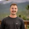 Jake Keister