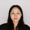 Vincy Chen