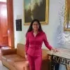 JOHANNA DEL PILAR CASA AGUILAR