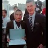 Rahma Ashry