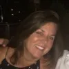 Debbie Foley