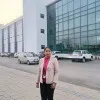 Surekha Sharma