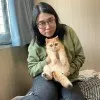 Gigi Ho