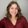 Leah Holterman