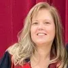 Brenda Pelletier