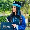 Ayesha Tariq