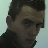 Krum Nedyalkov