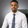 Olalekan Ajomole