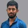 Yashwanth