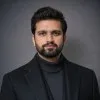 Muhammad Irfan
