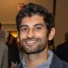 Nikhil