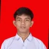 reza ramadhani alghifari