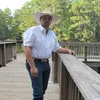 JD Kraus