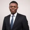 SIMON NGWONJU