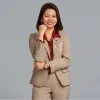 Su Mon Aung