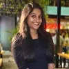 Pooja