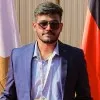 Sushmit Srivastava